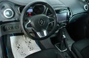 Renault Kaptur I Рестайлинг Омск  - изображение 32
