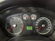 Ford Focus II Воронеж  - изображение 30