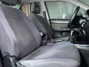 Mitsubishi Lancer IX Тверь  - изображение 20