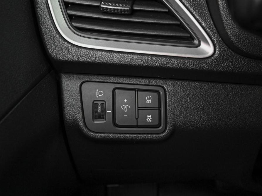 Hyundai Solaris II Ставрополь  - изображение 20