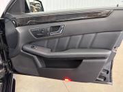 Mercedes-Benz E-Класс IV (W212 S212 C207) Краснодар  - изображение 42