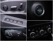 Skoda Octavia III (A7) Рестайлинг Москва  - изображение 34