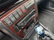 Audi A4 I (B5) Белгород  - изображение 35