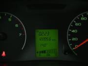 Lada (ВАЗ) Granta I Иваново  - изображение 34