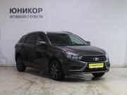 Lada (ВАЗ) Vesta I Дзержинск  - изображение 18