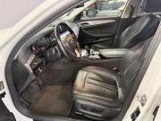 BMW 5 серии VII (G30/G31/G38) Краснодар  - изображение 32