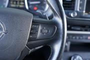 Opel Zafira Life I Крым  - изображение 50