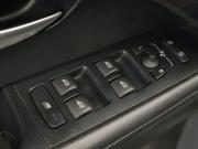 Volvo XC70 II Рестайлинг Санкт-Петербург  - изображение 36