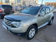 Renault Duster I Нижнекамск  - изображение 22