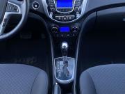 Hyundai Solaris I Москва  - изображение 38