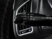 Infiniti Q50 I Воронеж  - изображение 43