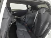 Hyundai Solaris I Нижний Новгород  - изображение 31