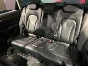 Audi Q5 I (8R) Рестайлинг Оренбург  - изображение 45
