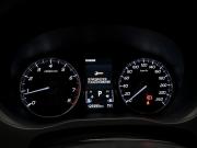 Mitsubishi Outlander III Рестайлинг Казань  - изображение 38