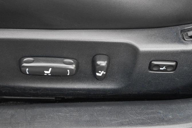 Lexus GS III с пробегом 2005 года, цена 1 199 000 рублей, 228300 км, седан, Автокод Объявления