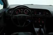 SEAT Leon III Сургут  - изображение 52
