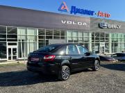 Lada (ВАЗ) Granta I Рестайлинг Набережные Челны  - изображение 26