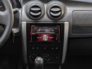 Nissan Almera III (G15) Екатеринбург  - изображение 20