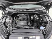 Skoda Octavia IV (A8) Казань  - изображение 33