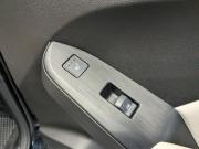 Haval Jolion I Москва  - изображение 50