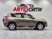Toyota RAV4 III (XA30) Рестайлинг Воронеж  - изображение 29