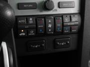 Honda Pilot II Тюмень  - изображение 40