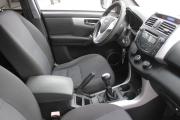 Lifan X60 I Белгород  - изображение 36