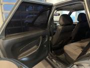 Lada (ВАЗ) 2115 Чебоксары  - изображение 48