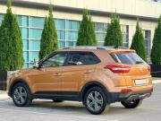 Hyundai Creta I Уфа  - изображение 26