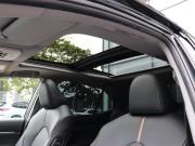 Toyota Camry VIII (XV70) Рестайлинг Химки  - изображение 29