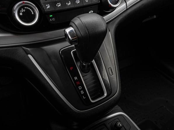 Honda CR-V IV Рестайлинг с пробегом 2015 года, цена 2 180 000 рублей, 167631 км, внедорожник, Автокод Объявления