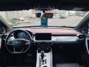Geely Coolray I Санкт-Петербург  - изображение 31