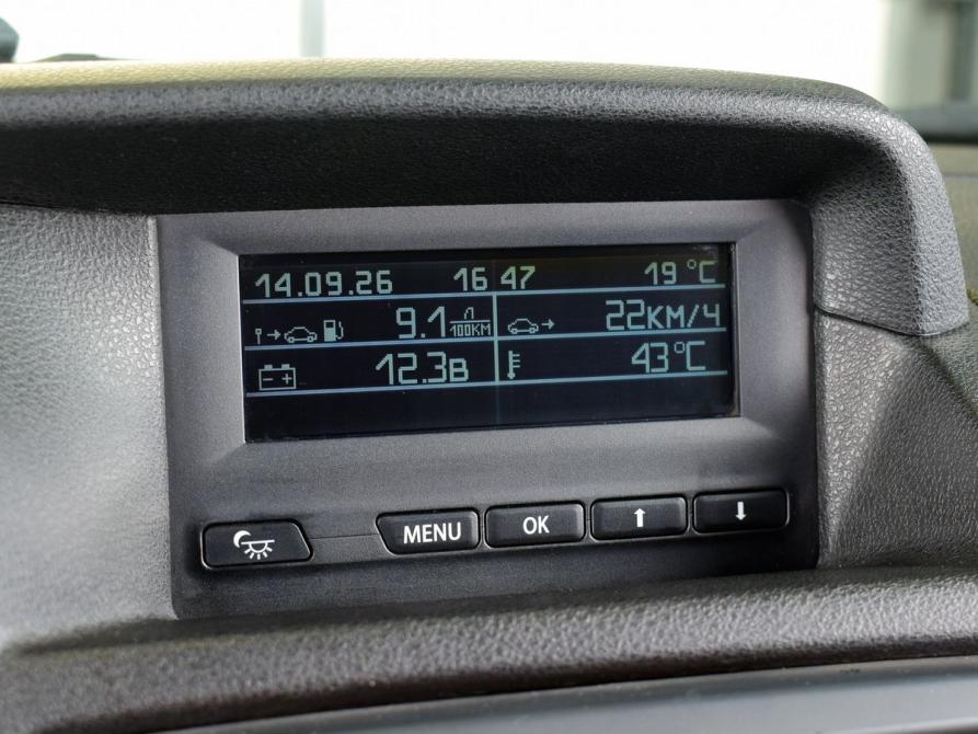 Lada (ВАЗ) Priora I Рестайлинг Кемерово  - изображение 13