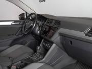Volkswagen Tiguan II Казань  - изображение 15
