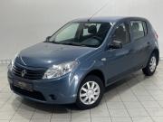 Renault Sandero I Курск  - изображение 17