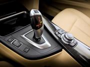 BMW 3 серии VI (F3x) Москва  - изображение 54