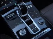 Chery Tiggo 8 Pro I Энгельс  - изображение 44