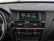 BMW X3 II (F25) Рестайлинг Москва  - изображение 45
