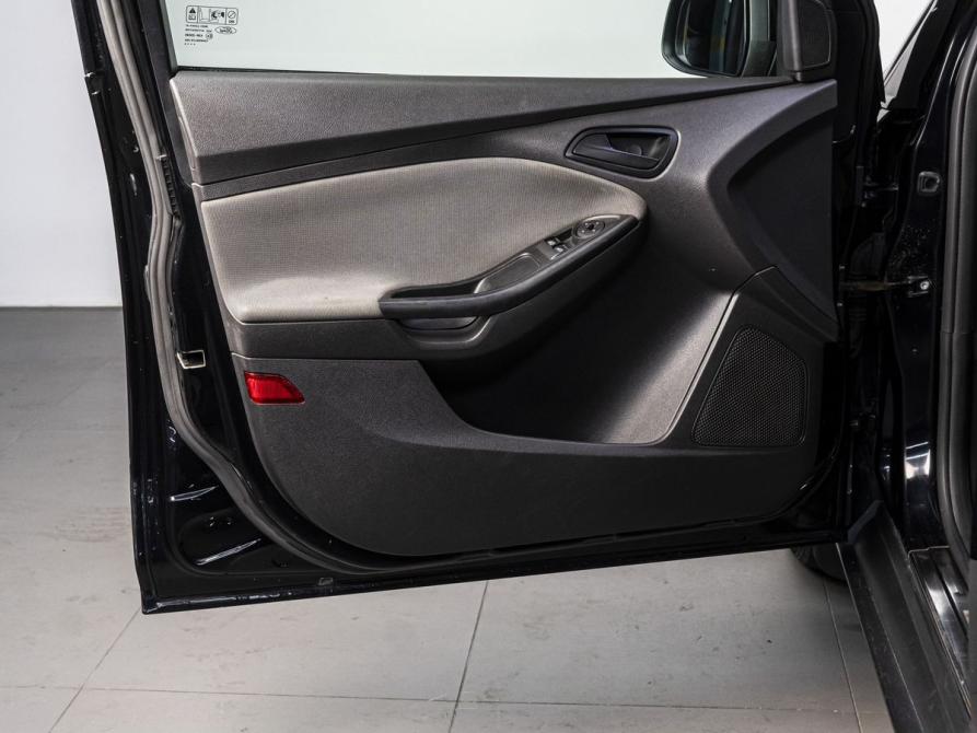 Ford Focus III Тюмень  - изображение 11