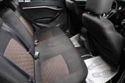 Lada (ВАЗ) Vesta I Сургут  - изображение 38