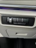 JETOUR X70+ I Рестайлинг Альметьевск  - изображение 71
