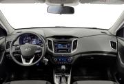 Hyundai Creta I Волгоград  - изображение 30