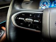 Omoda C5 I Москва  - изображение 53