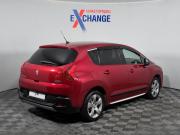 Peugeot 3008 I Нижний Новгород  - изображение 24