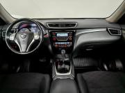 Nissan X-Trail III Москва  - изображение 31