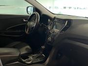 Hyundai Santa Fe III Тверь  - изображение 41