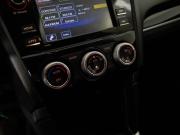 Subaru Forester IV Рестайлинг 2 Санкт-Петербург  - изображение 35