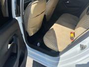 Volkswagen Polo V Рестайлинг Волгоград  - изображение 14