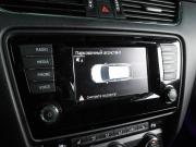 Skoda Octavia III (A7) Воронеж  - изображение 40