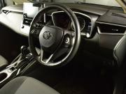 Toyota Corolla XII (E210) Кемерово  - изображение 31